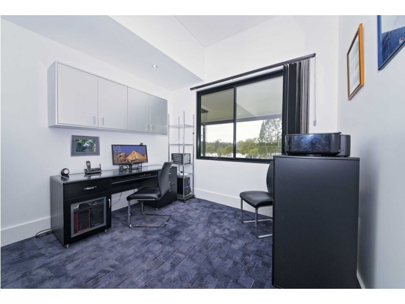 108 Cowans Lane, Oxley Island NSW 2430