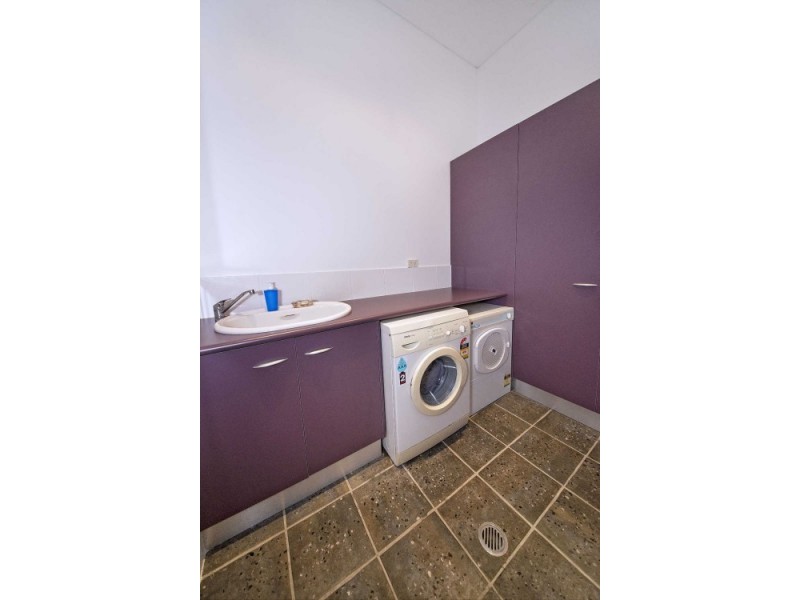 108 Cowans Lane, Oxley Island NSW 2430