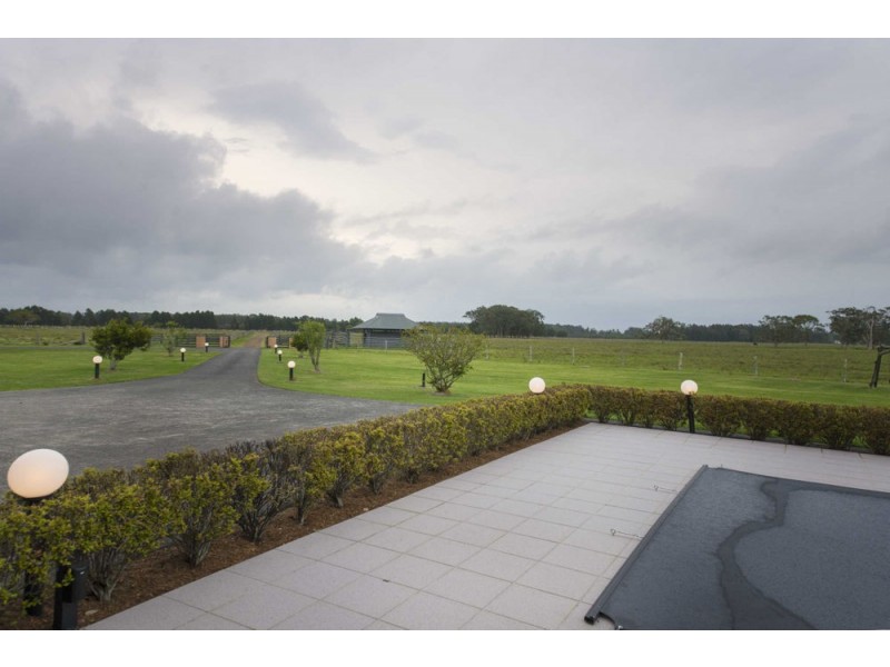 108 Cowans Lane, Oxley Island NSW 2430