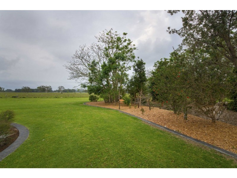 108 Cowans Lane, Oxley Island NSW 2430