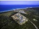 17 Janice Street, Wallabi Point NSW 2430