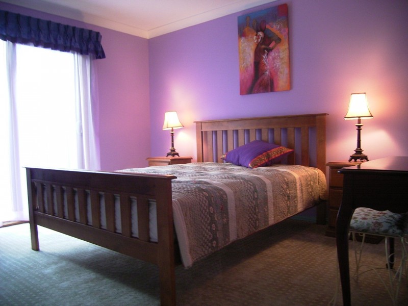 2/9 Clerke Street, Old Bar NSW 2430