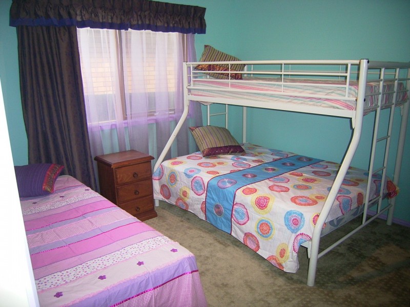 2/9 Clerke Street, Old Bar NSW 2430