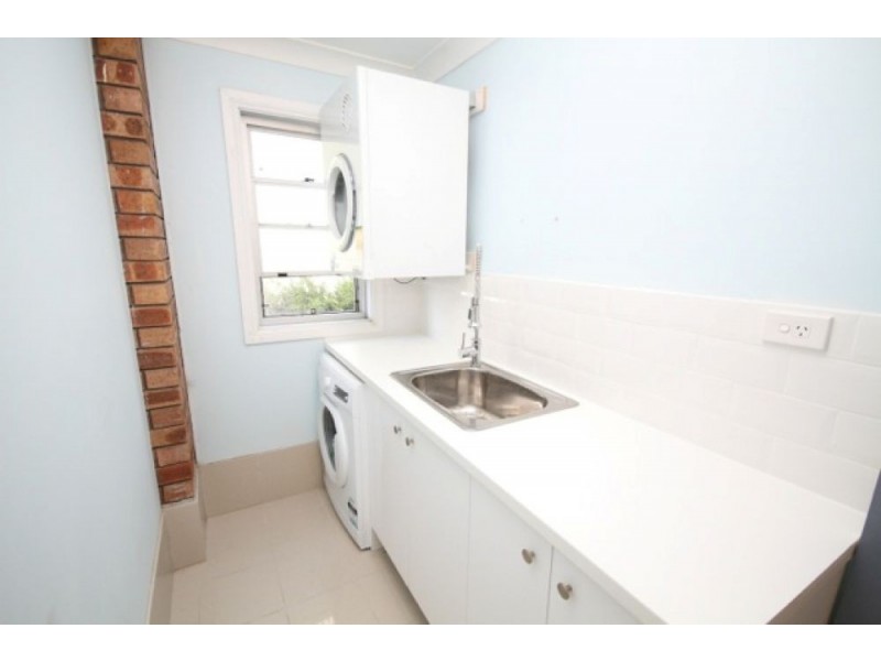 25a Old Bar Road, Old Bar NSW 2430