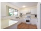 1/7 Paradise Close, Old Bar NSW 2430