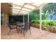 1/7 Paradise Close, Old Bar NSW 2430