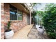 1/7 Paradise Close, Old Bar NSW 2430