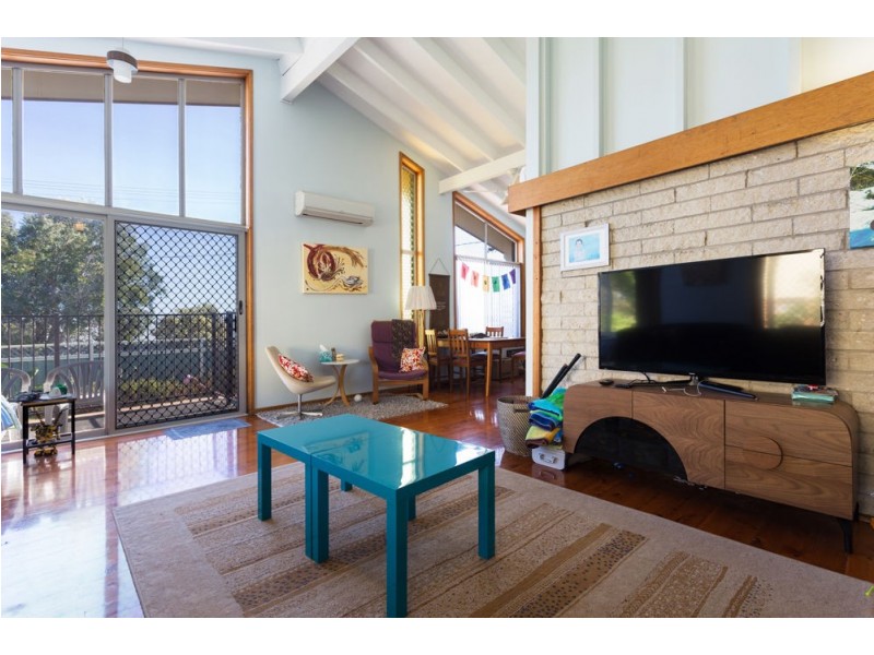 3 Smith Street, Old Bar NSW 2430