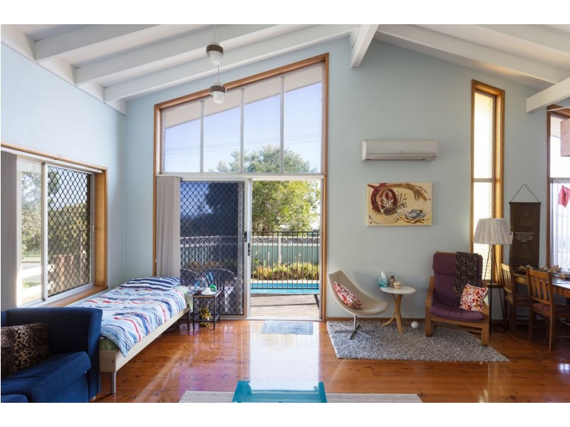 3 Smith Street, Old Bar NSW 2430