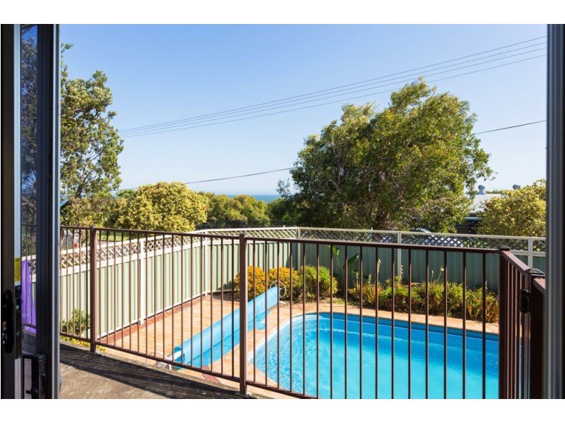 3 Smith Street, Old Bar NSW 2430