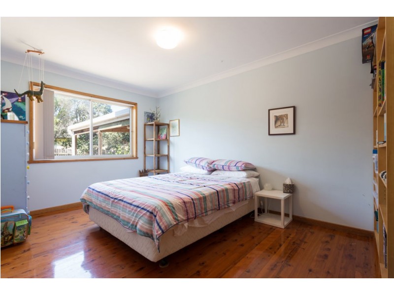 3 Smith Street, Old Bar NSW 2430