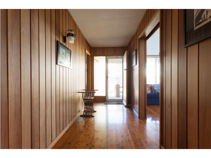 3 Smith Street, Old Bar NSW 2430