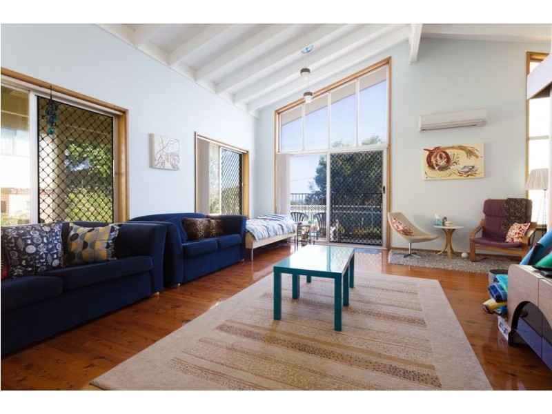 3 Smith Street, Old Bar NSW 2430