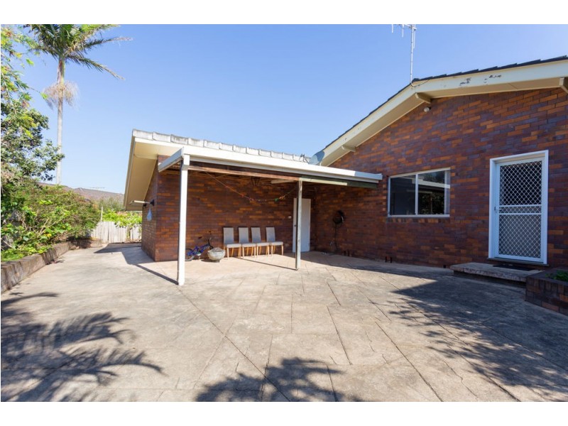 3 Smith Street, Old Bar NSW 2430