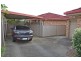 Old Bar NSW 2430