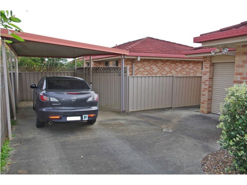 Old Bar NSW 2430