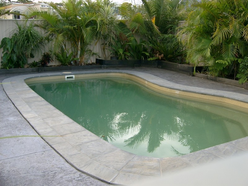 Wallabi Point NSW 2430