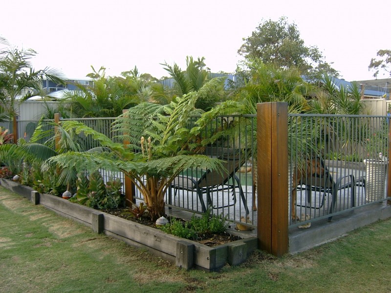 Wallabi Point NSW 2430