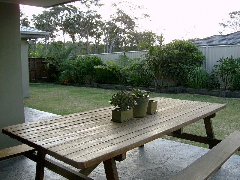 Wallabi Point NSW 2430