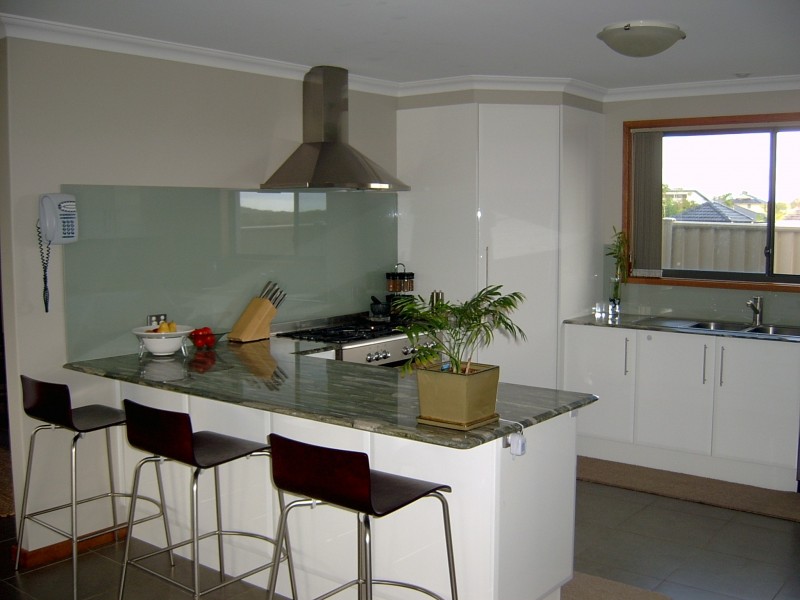 Wallabi Point NSW 2430