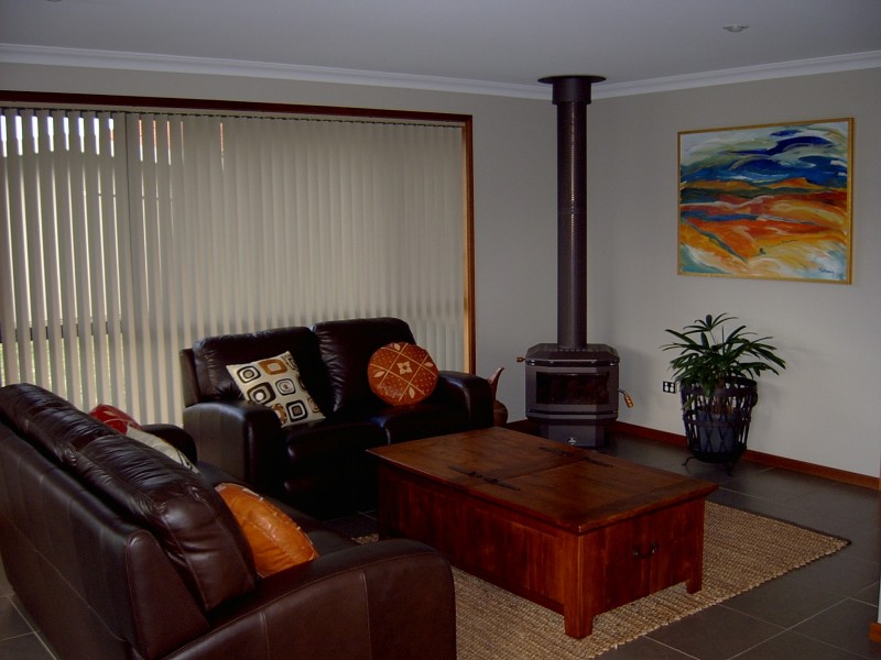 Wallabi Point NSW 2430