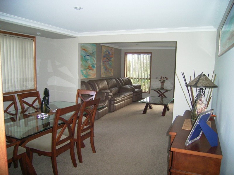 Wallabi Point NSW 2430