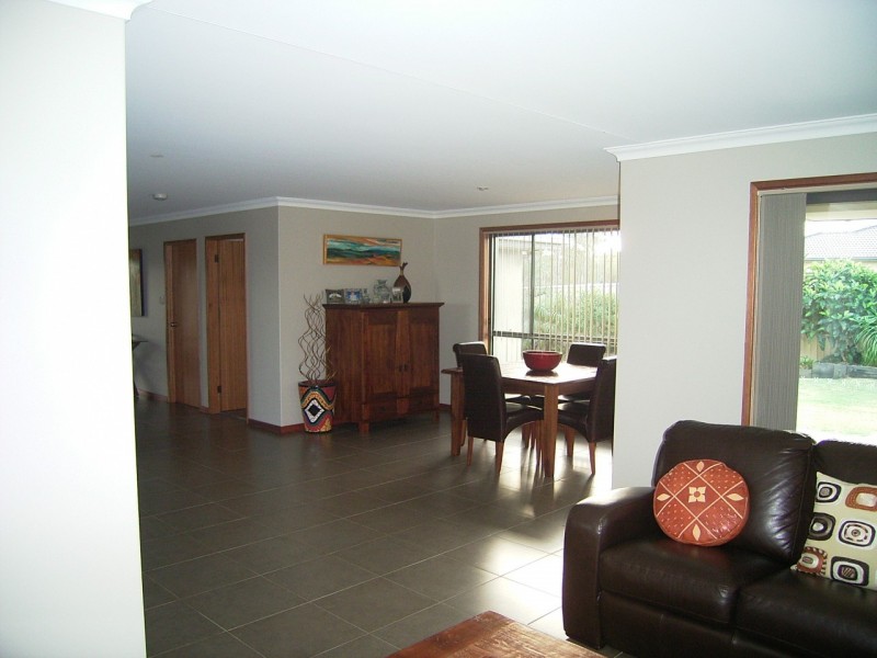 Wallabi Point NSW 2430