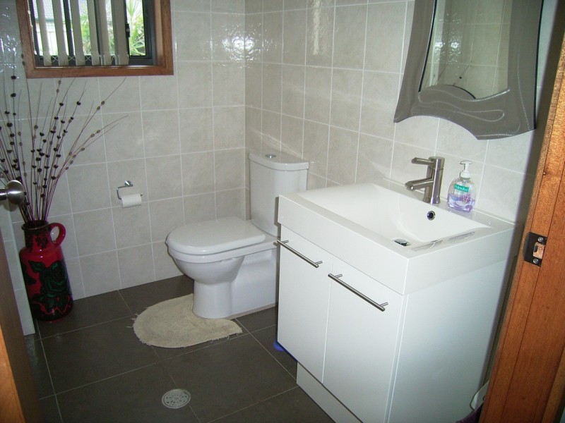 Wallabi Point NSW 2430