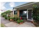 3/26 Old Bar Road, Old Bar NSW 2430