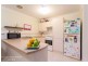 3/26 Old Bar Road, Old Bar NSW 2430