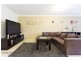 3/26 Old Bar Road, Old Bar NSW 2430