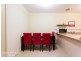 3/26 Old Bar Road, Old Bar NSW 2430
