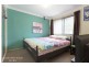 3/26 Old Bar Road, Old Bar NSW 2430