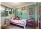 3/26 Old Bar Road, Old Bar NSW 2430