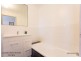 3/26 Old Bar Road, Old Bar NSW 2430