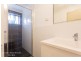 3/26 Old Bar Road, Old Bar NSW 2430