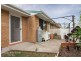 3/26 Old Bar Road, Old Bar NSW 2430