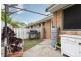 3/26 Old Bar Road, Old Bar NSW 2430