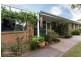 3/26 Old Bar Road, Old Bar NSW 2430