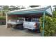 3/26 Old Bar Road, Old Bar NSW 2430