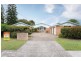 3/26 Old Bar Road, Old Bar NSW 2430