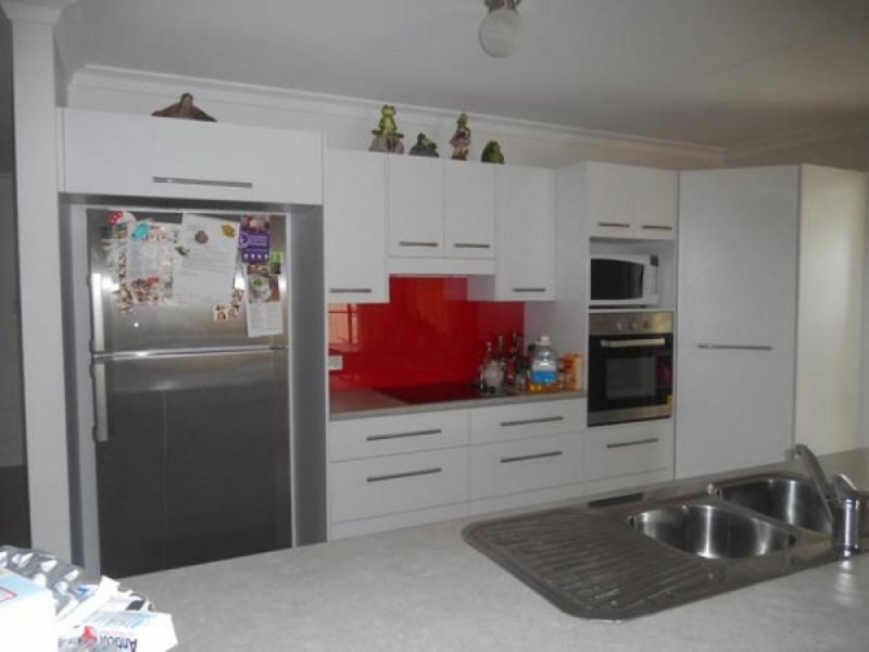 33 Bluehaven Drive, Old Bar NSW 2430