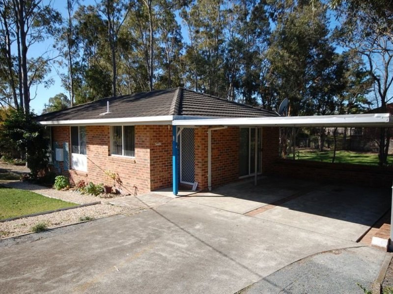 5a Sunset Avenue, Wingham NSW 2429