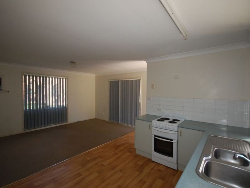 5a Sunset Avenue, Wingham NSW 2429