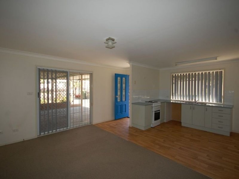 5a Sunset Avenue, Wingham NSW 2429