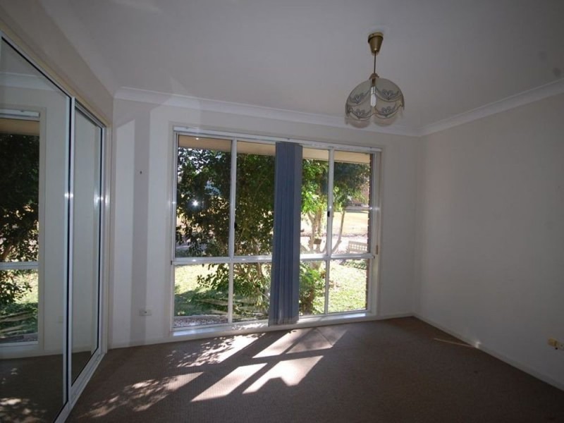 5a Sunset Avenue, Wingham NSW 2429