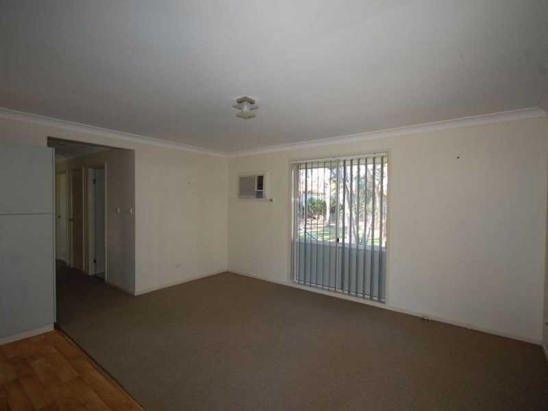 5a Sunset Avenue, Wingham NSW 2429