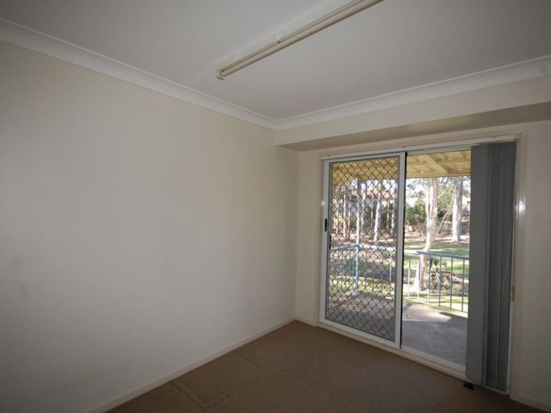 5a Sunset Avenue, Wingham NSW 2429