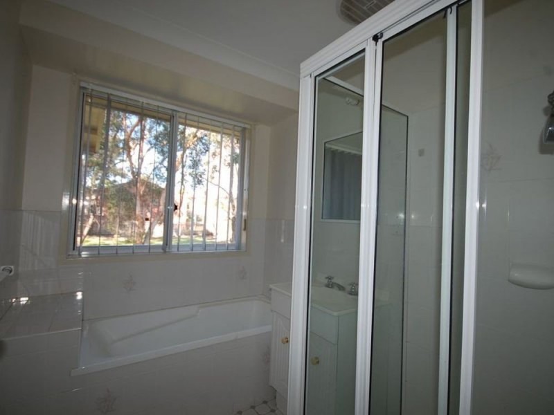 5a Sunset Avenue, Wingham NSW 2429