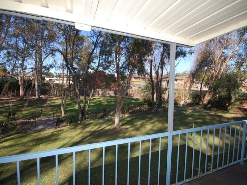 5a Sunset Avenue, Wingham NSW 2429